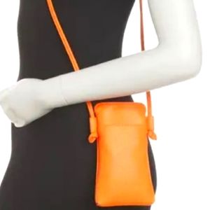 Melrose and Market Zane Phone Crossbody Bag
